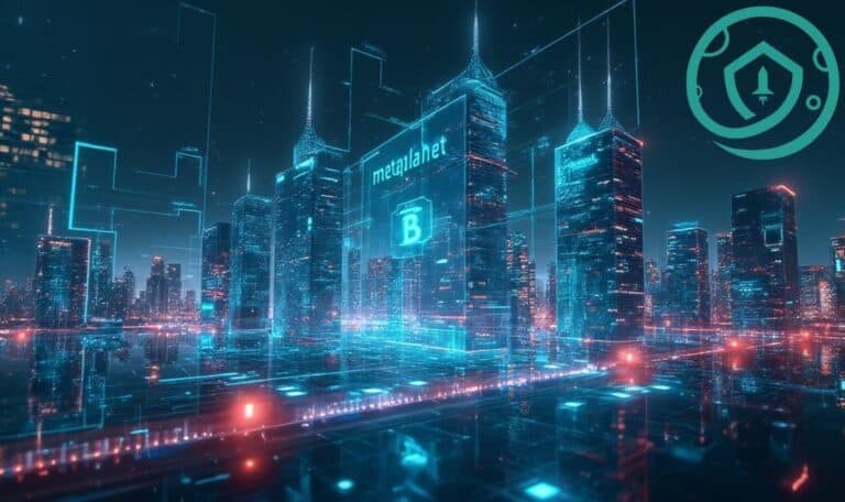 Metaplanet Acquires 1,111 Bitcoin, Exceeds 11,000 BTC Holdings