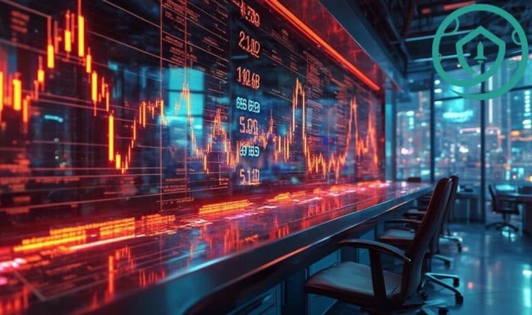 Metaplanet’s Bitcoin Strategy Elevates Japan Stock Market