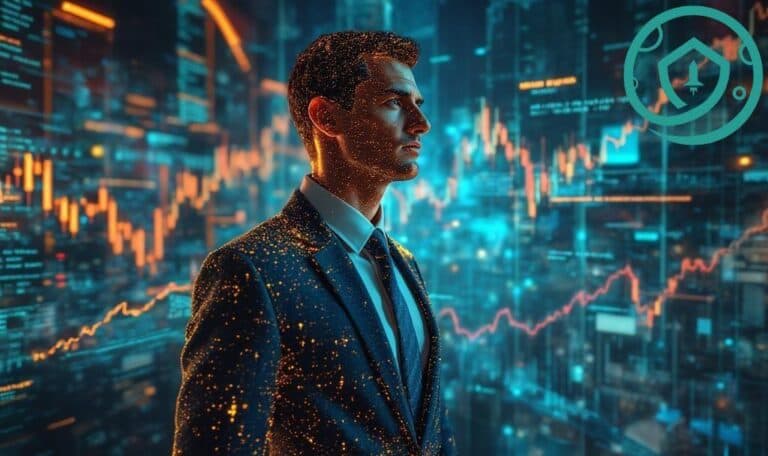 Michael Saylor Signals New Bitcoin Acquisition at Strategy