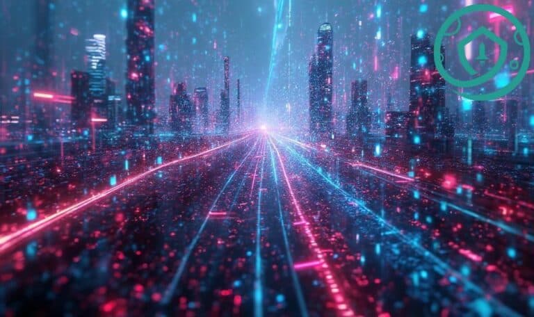 Cardano’s Midnight Airdrop Generates Huge Community Interest