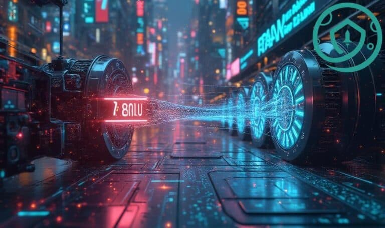 Chainlink Transfers 17.875M LINK to Binance Wallets