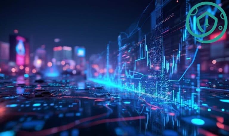 Circle Mints $250 Million USDC on Solana Blockchain