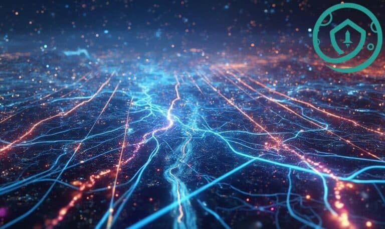 XRP Ledger Network Activity Surges