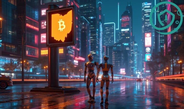 Ohio Passes Law Exempting Bitcoin Transactions Under $200 from Tax
