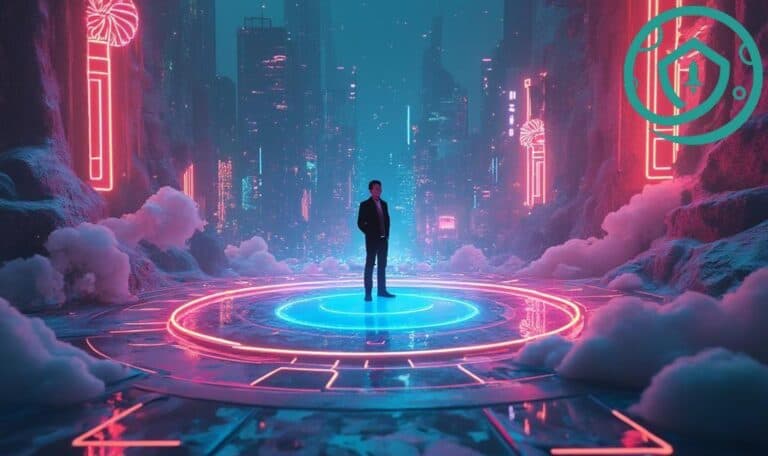 Jordi Baylina, Co-founder of Polygon, Launches Independent Zisk Project