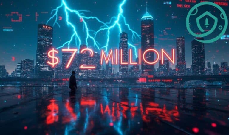 Ripple Labs Announces $700 Million Share Buyback Plan