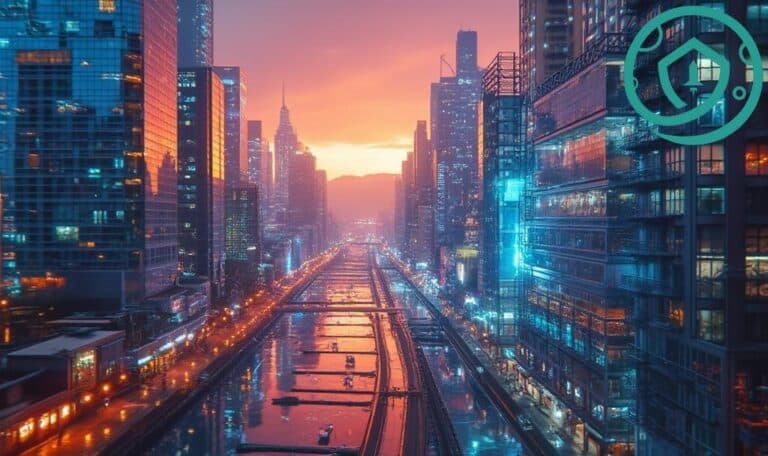 OpenLedger and UC Berkeley Partner for Decentralized AI Models