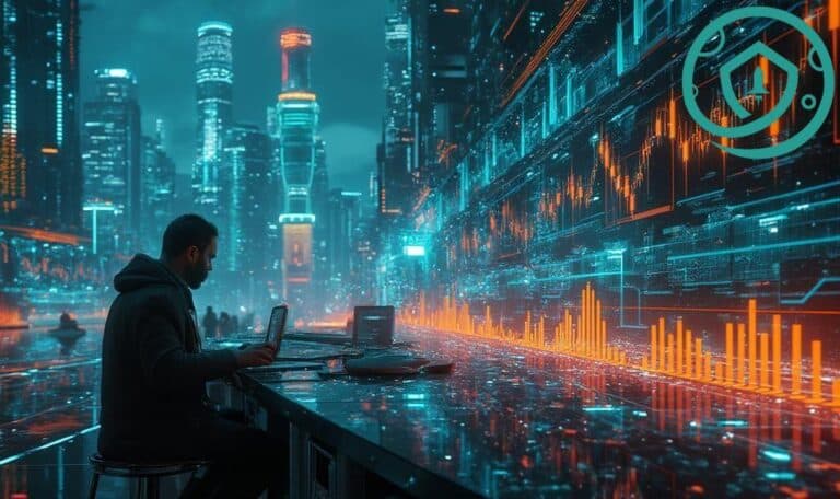Ethereum On-Chain Indicators Signal Potential Selloff