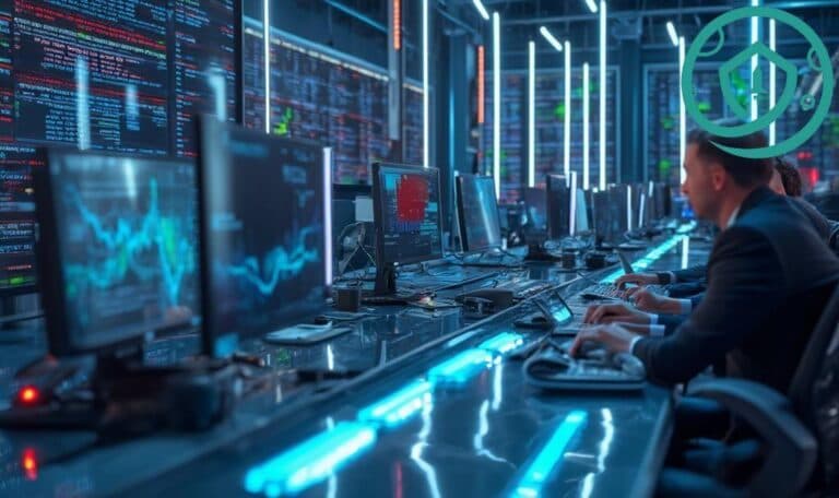 SEC Urged to Reinstate First-to-File Rule for Crypto ETFs