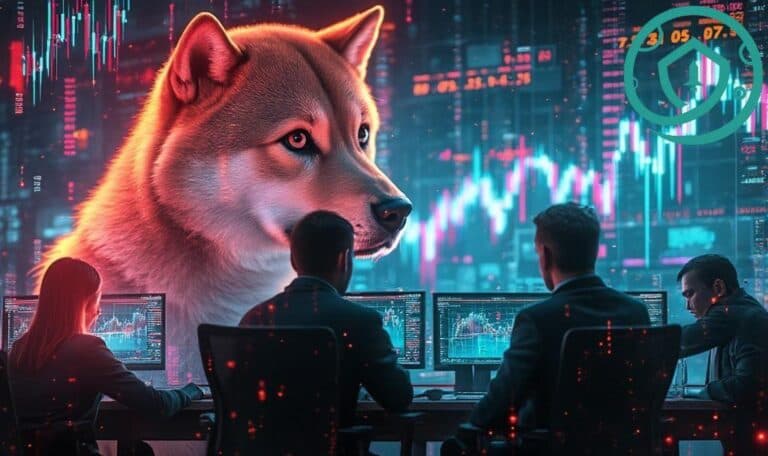 Shiba Inu Price Drop Due to “Death Cross”: June 2025 Update