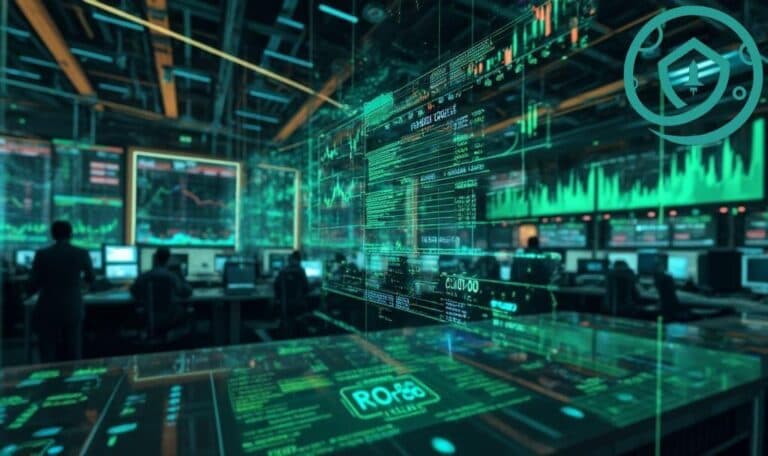 Invesco and Galaxy Digital File for Solana ETF Launch
