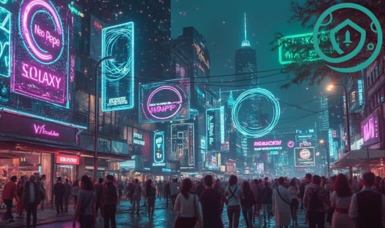 June 2025 Crypto Presales Ignite Market Enthusiasm