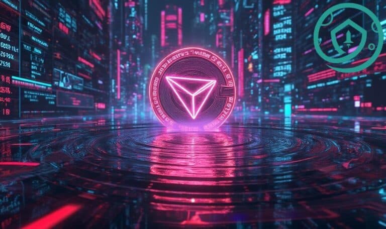 Tether’s Impact on the Market: USDT Reaches New Heights
