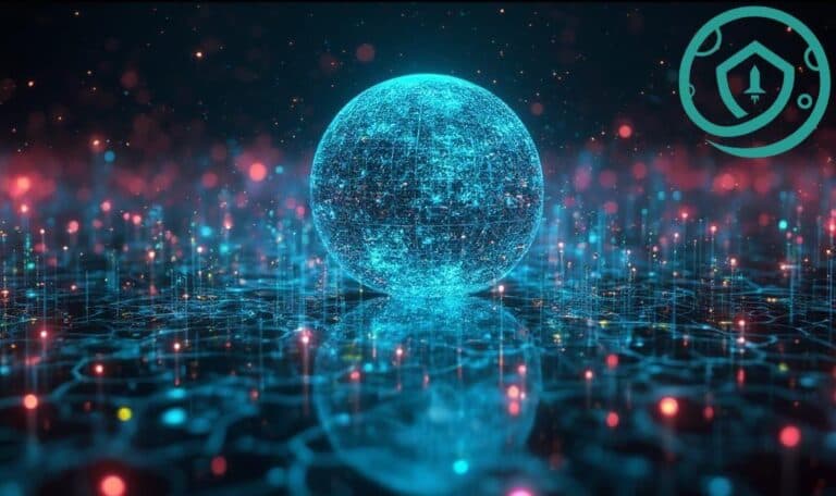 XAO DAO: The Future of Decentralized Governance on XRP Ledger