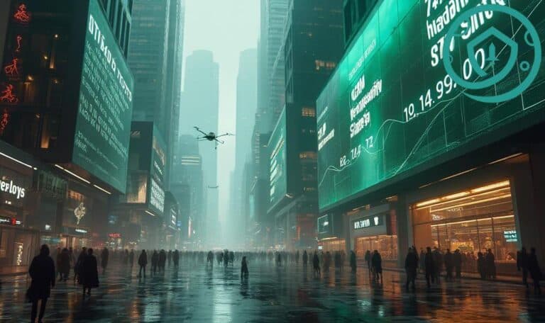 Hyperscale Data Initiates $10M XRP Accumulation Plan