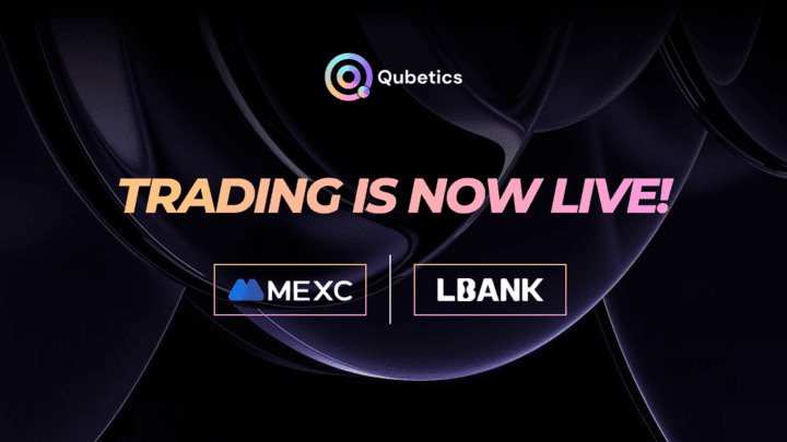 Meta Title: Qubetics vs Litecoin & Injective: Top Cryptos for Massive Growth