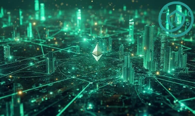 AI Integration Aims to Enhance Crypto Governance