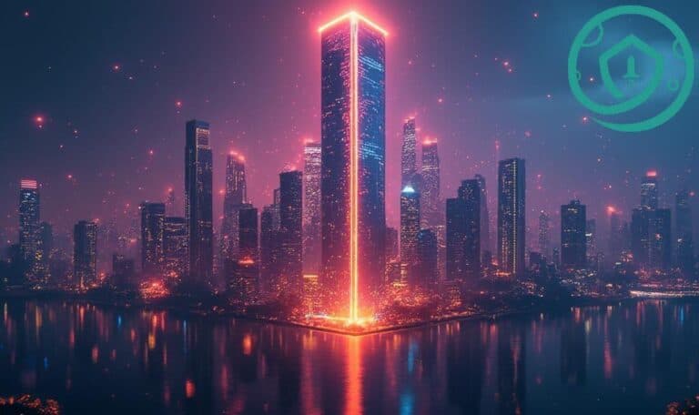 Binance’s BNB Treasury Reaches $1.52B Amid Market Speculation