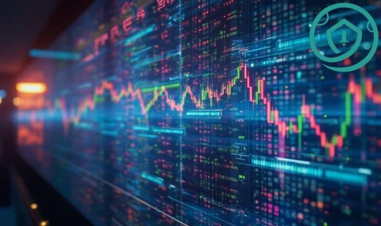Whale Investor Acquires $118M in Bitcoin