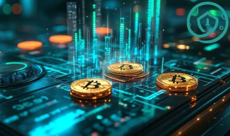 BlackRock Allegedly Holds 717,000 BTC After Latest Purchase