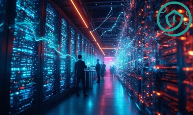 BlackRock Bitcoin ETF Predicted to Reach $100 Billion AUM