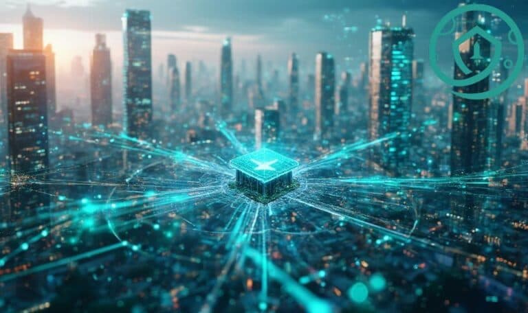 The Open Platform Secures $28.5M With $1B Valuation