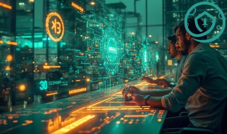 VERT Introduces $130 Million Agribusiness Receivable on XRP Ledger
