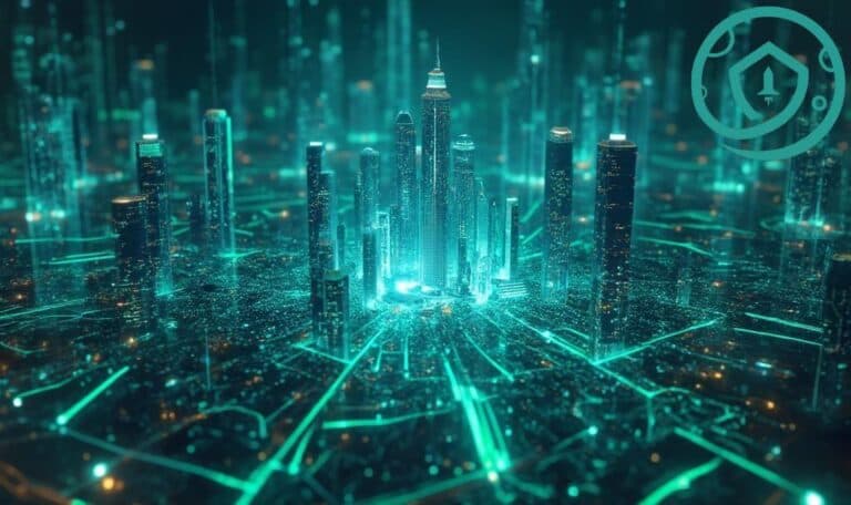 Cardano’s ADA Price Predictions and the Role in Bitcoin DeFi