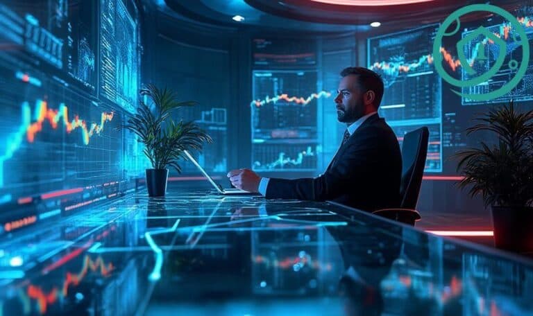 Upexi Seeks Additional $200M for Solana Holdings Expansion