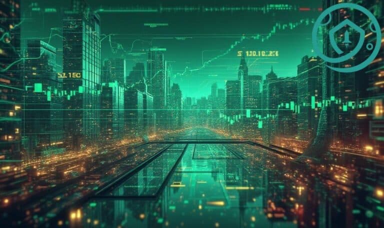 Trump’s 30% Tariff Announced, Bitcoin Price Declines