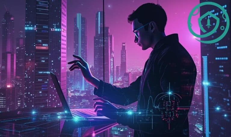 Tom Lee Predicts Bitcoin May Hit $250,000 by 2025