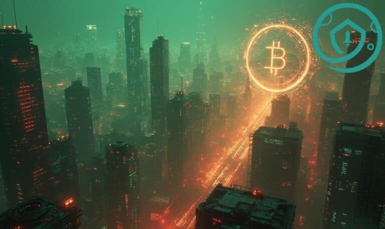 Fake GitHub Repository Distributes Malware to Solana Wallet Users