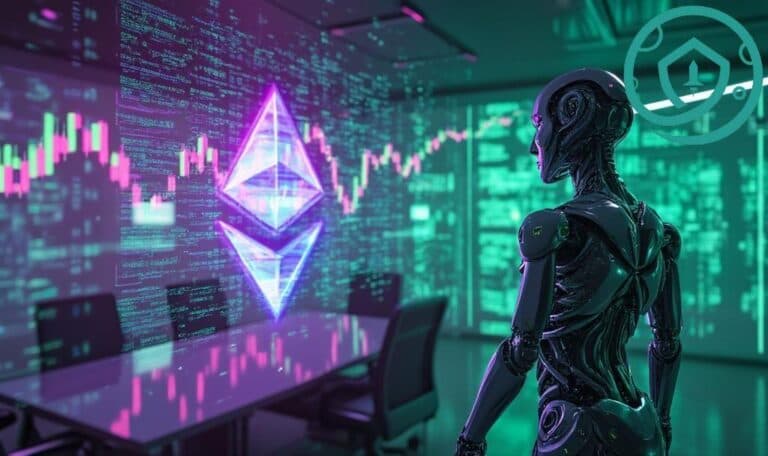 Bit Digital Plans $1B Share Capital Increase for Ethereum Purchases