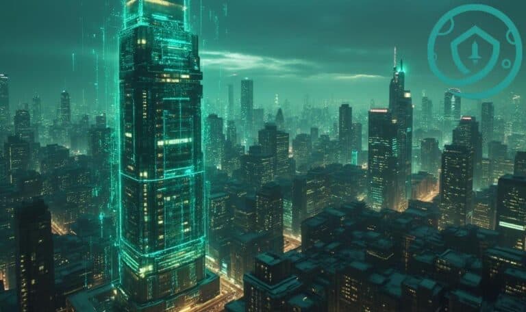 DigitalX Raises $13.5M to Enhance Bitcoin Holdings