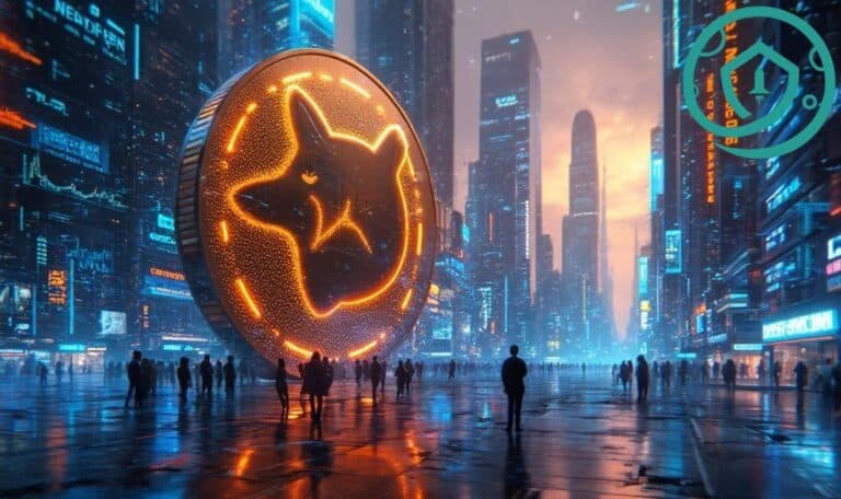 Dogecoin ETF Approval Odds and Market Analysis