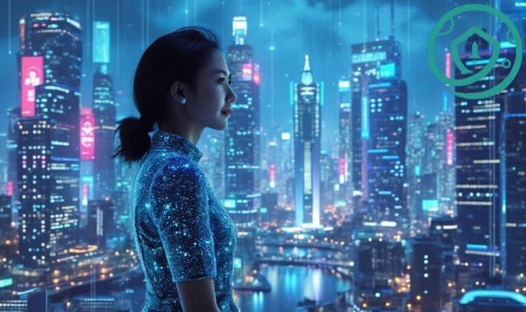 Bitget Unveils AI Trading Tool GetAgent
