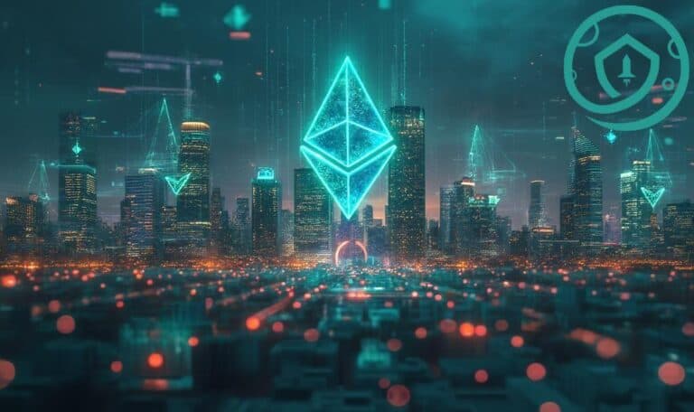 Ethereum’s Institutional Interest and Market Dynamics