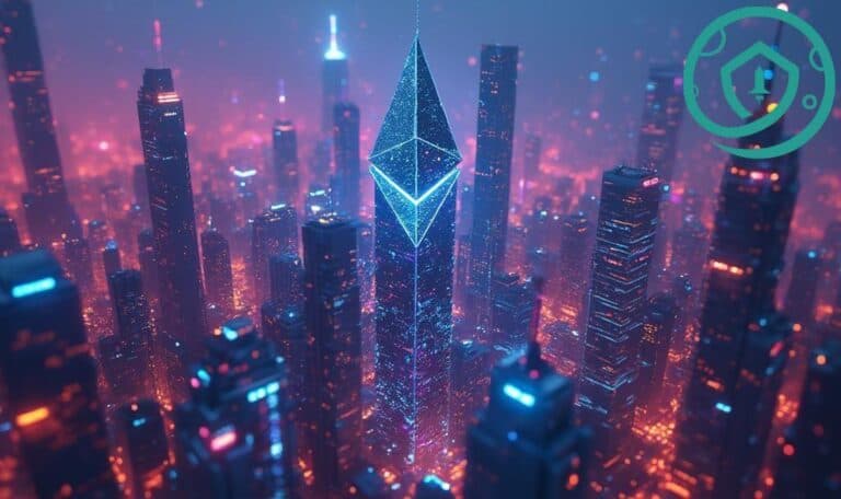 Ethereum Validator Exit Queue Hits Yearly High