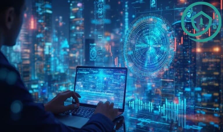 Pi Coin’s Potential Impact on AI Market by 2030
