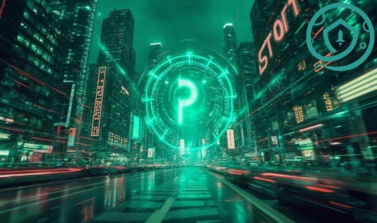 Pi Network Launches Direct Fiat Purchase for PI Tokens