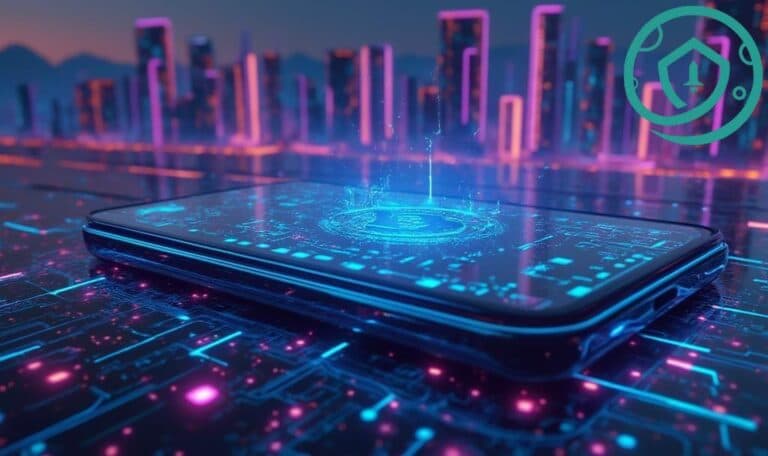 Apple Approves First iOS Game with Bitcoin Lightning Payments