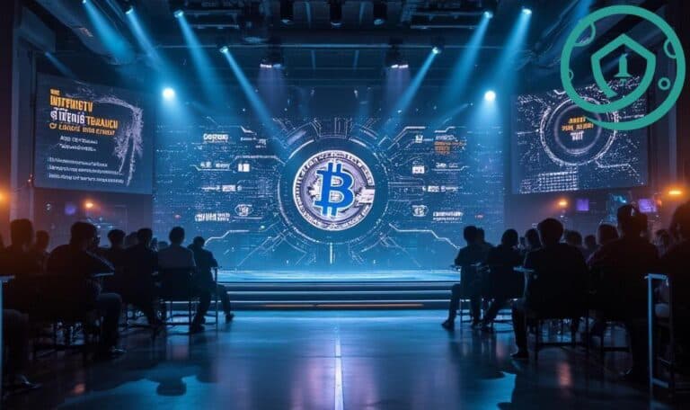 BitFrac: Revolutionizing Bitcoin Mining Ownership for Retail Investors