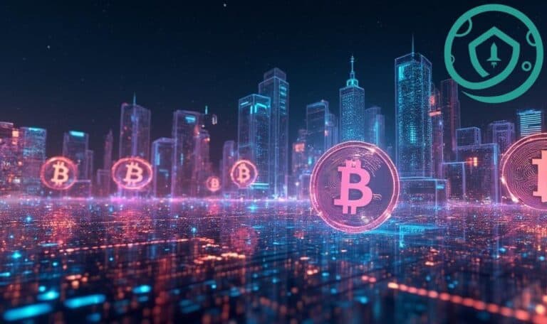 Bitwise Upholds Bitcoin Estimate, Adjusts ETH & SOL Forecasts