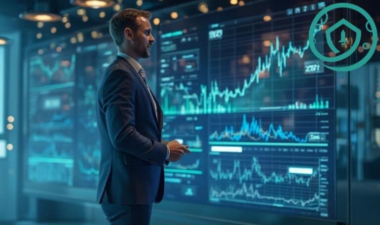 Michael Saylor Plans Further Bitcoin Purchases