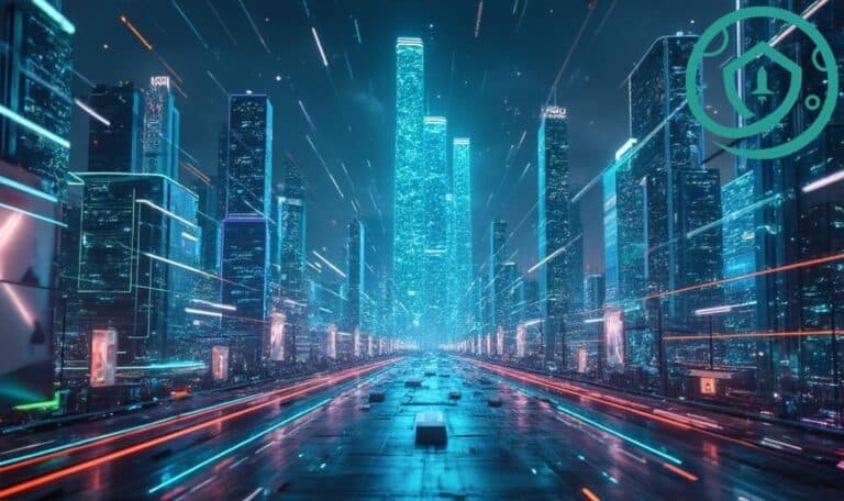 OpenAI Disclaims Ties to Robinhood’s Tokenized Stocks