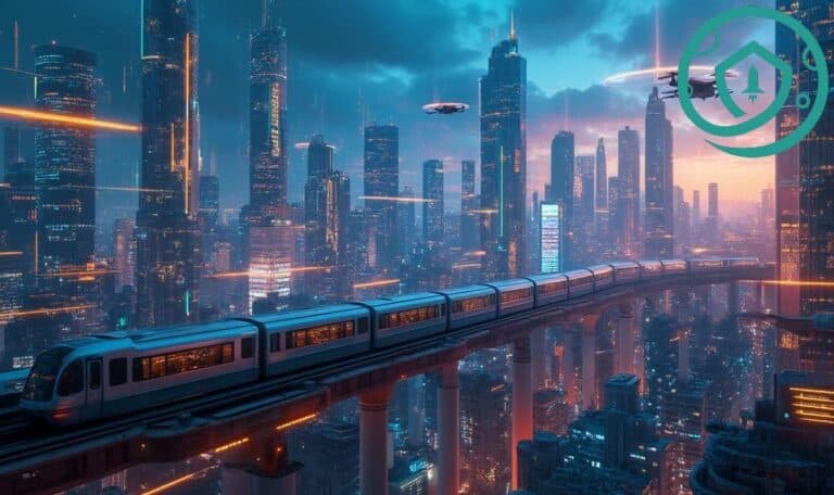 Bitcoin Could Reach $130K by 2025, Analysts Predict