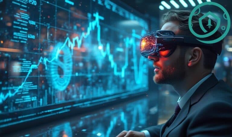 Analyst Questions Corporate Bitcoin Treasury Strategy’s Viability