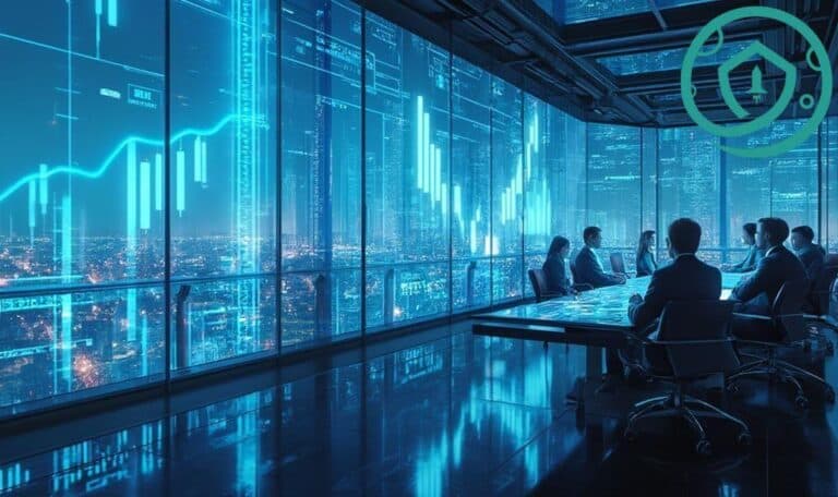 SharpLink Gaming Acquires $48.85M in Ethereum