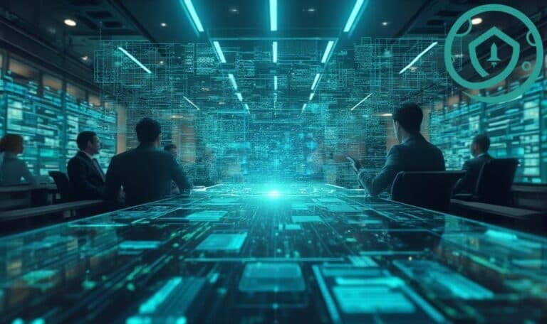 Wellgistics Health Integrates XRP Amid Regulatory Scrutiny