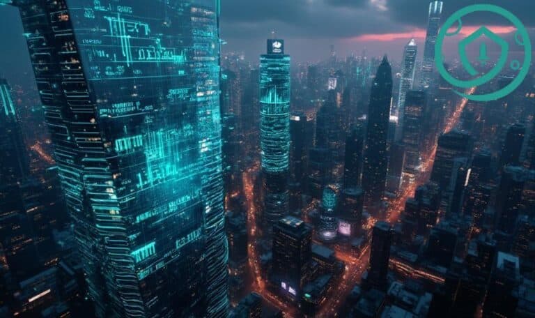 UAE Denies Toncoin’s Golden Visa Program